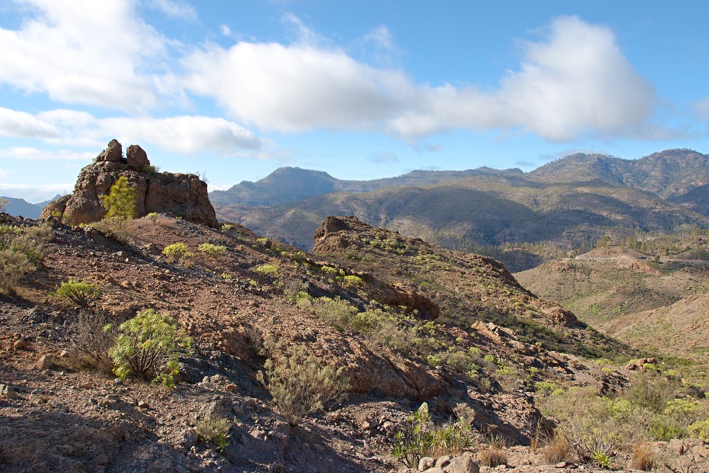gran canaria spanje Degollada de las Yeguas eiland canarische Eilanden las palmas maspalomas puerto de mogan strand Fuente de Los Azulejos Aguimes la Aldea las nieves tenerife teror